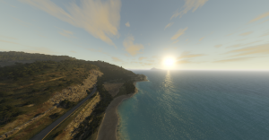 screenshot_2023-11-24_14-29-54.png