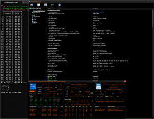 Screenshot2024-01-24205938.png