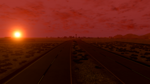 screenshot_2024-01-24_19-22-20.png