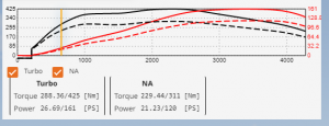 Screenshot2024-01-25102848.png