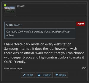 Screenshot_20240125_075155_SamsungInternet.jpg