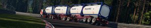 1BeamNGGavrilTSeries3TrailerTRUCKCRASHatNORDScopy.jpg