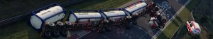 5BeamNGGavrilTSeries3TrailerTRUCKCRASHatNORDScopy.jpg