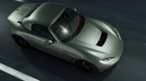 BeamNGdrivex642024-01-2514-16-40.jpg