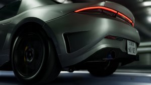 BeamNGdrivex642024-01-2514-17-27.jpg