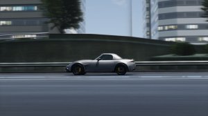 BeamNGdrivex642024-01-2514-18-11.jpg