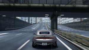 BeamNGdrivex642024-01-2514-24-14.jpg