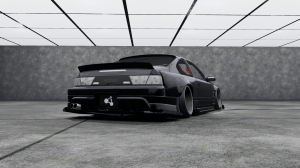 screenshot_2024-01-22_21-54-44.png