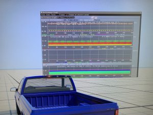 thumbnail_IMG_0078.jpg