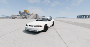 screenshot_2024-01-25_17-10-15.png