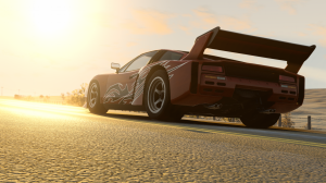 screenshot_2024-01-22_19-02-13.png