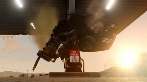 screenshot_2024-01-22_19-05-27.png
