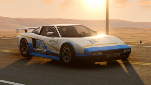 screenshot_2024-01-23_23-57-00.png
