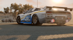 screenshot_2024-01-23_23-57-59.png