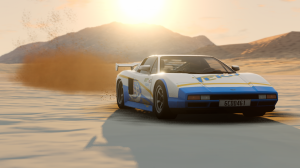 screenshot_2024-01-24_00-00-00.png