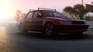 screenshot_2024-01-25_20-41-37.png