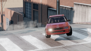 screenshot_2024-01-25_20-42-44.png