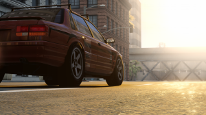 screenshot_2024-01-25_20-43-49.png