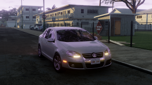 screenshot_2024-01-25_21-49-16.png