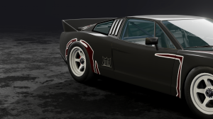 screenshot_2024-01-25_21-03-16.png