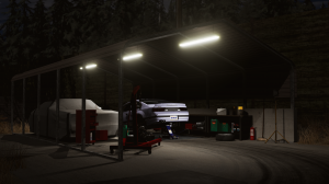 BeamNGdrive-0313016018-RELEASE-Direct3D112601202412_15_29.png