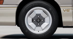 screenshot_2024-01-25_00-33-42.png