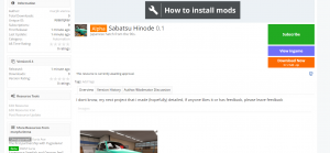 Screenshot2024-01-26125423.png
