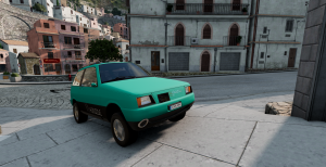 screenshot_2024-01-26_13-09-50.png