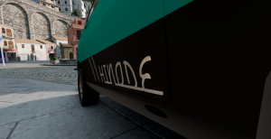 screenshot_2024-01-26_13-09-56.png