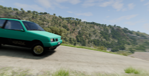 screenshot_2024-01-26_13-07-14.png