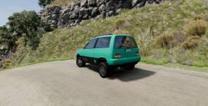 screenshot_2024-01-26_13-07-28.png