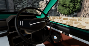 screenshot_2024-01-26_13-11-32.png