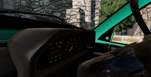 screenshot_2024-01-26_13-11-26.png