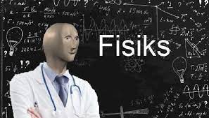 fiziks.jpg