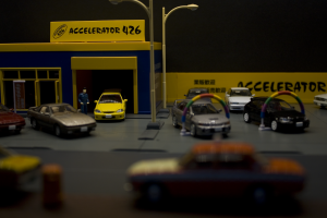 19-08-20_MG_0004.png