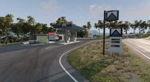 screenshot_2024-01-26_13-33-30.png