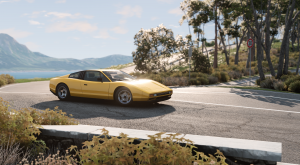 screenshot_2024-01-25_13-13-14.png