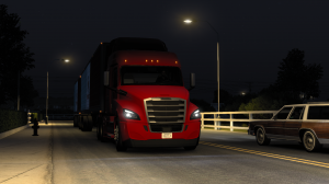 ats_20240110_193810_00.png