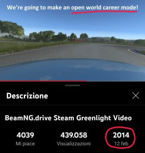 Screenshot_20240126-2138381.jpg