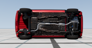 screenshot_2024-01-14_16-13-06.png