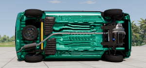 screenshot_2024-01-26_23-07-07.png