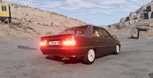 screenshot_2024-01-27_12-20-21.png