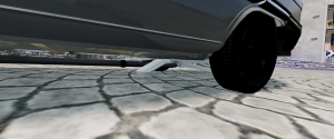 screenshot_2024-01-27_11-39-45.png