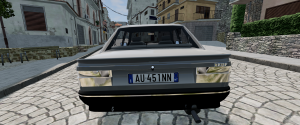 screenshot_2024-01-27_11-39-57.png