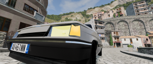 screenshot_2024-01-27_11-40-17.png