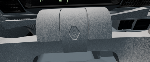 screenshot_2024-01-27_11-40-26.png