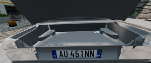 screenshot_2024-01-27_11-41-25.png