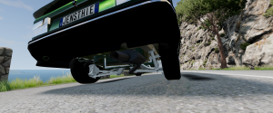 screenshot_2024-01-27_11-43-38.png