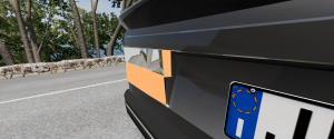 screenshot_2024-01-27_11-46-02.png
