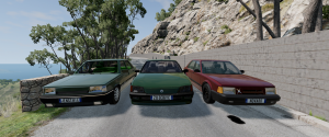 screenshot_2024-01-27_12-01-28.png